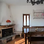 Ca Nel Bosco - Mytouristhome *