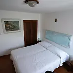 Prázdninový dům Ca Nel Bosco - Mytouristhome San Benedetto (Liguria)