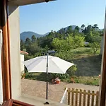 Casa de Férias Cà Nel Bosco