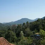 Prázdninový dům Ca Nel Bosco - Mytouristhome *