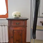 Ca Nel Bosco - Mytouristhome San Benedetto (Liguria)