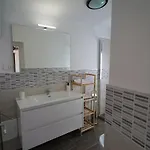 Semesterbostad Ca Nel Bosco - Mytouristhome San Benedetto (Liguria)