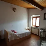 Prázdninový dům Ca Nel Bosco - Mytouristhome