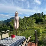Ca Nel Bosco - Mytouristhome